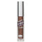 Lid Quid Sparkling Liquid Eyeshadow - # - 4.5ml/0.15oz
