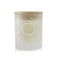 Scented Candle - Aroma - 180g/6.3oz