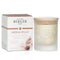 Scented Candle - Aroma - 180g/6.3oz