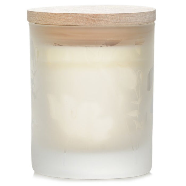 Scented Candle - Aroma - 180g/6.3oz