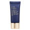 Double Wear Maximum Cover Camouflage Make Up (face & Body) Spf15 - - 30ml/1oz