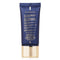 Double Wear Maximum Cover Camouflage Make Up (face & Body) Spf15 - - 30ml/1oz