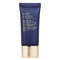 Double Wear Maximum Cover Camouflage Make Up (face & Body) Spf15 - - 30ml/1oz