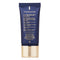 Double Wear Maximum Cover Camouflage Make Up (face & Body) Spf15 - - 30ml/1oz
