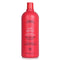 Nutriplenish Conditioner