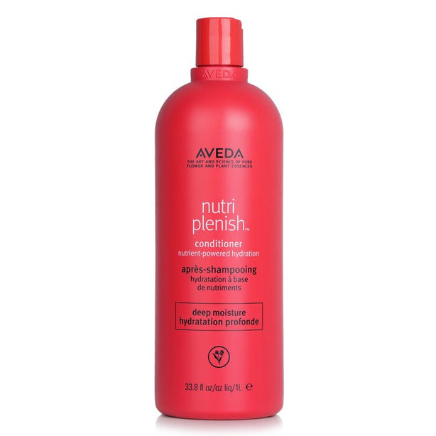 Nutriplenish Conditioner