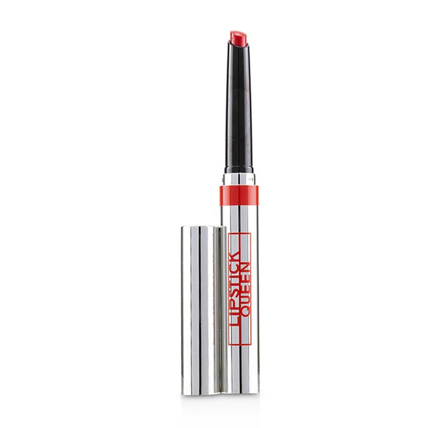 Rear View Mirror Lip Lacquer