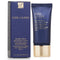 Double Wear Maximum Cover Camouflage Make Up (face & Body) Spf15 - - 30ml/1oz