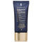 Double Wear Maximum Cover Camouflage Make Up (face & Body) Spf15 - - 30ml/1oz