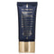 Double Wear Maximum Cover Camouflage Make Up (face & Body) Spf15 - - 30ml/1oz