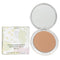 Almost Powder Makeup Spf 15 - No. - 10g/0.35oz
