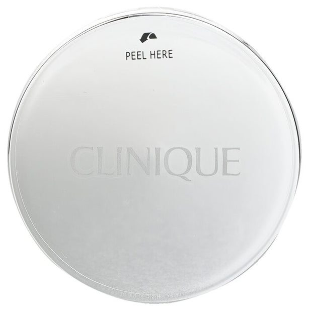 Almost Powder Makeup Spf 15 - No. - 10g/0.35oz