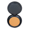 Dual Fx Foundation Powder