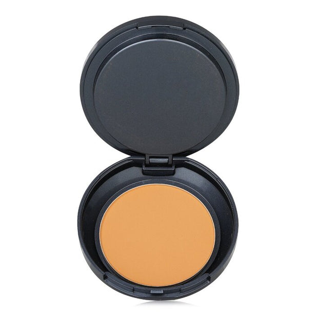 Dual Fx Foundation Powder