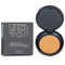 Dual Fx Foundation Powder