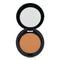 Dual Fx Foundation Powder