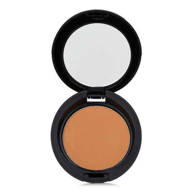 Dual Fx Foundation Powder