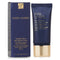 Double Wear Maximum Cover Camouflage Make Up (face & Body) Spf15 - - 30ml/1oz
