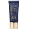 Double Wear Maximum Cover Camouflage Make Up (face & Body) Spf15 - - 30ml/1oz