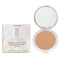 Almost Powder Makeup Spf 15 - No. - 10g/0.35oz