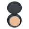 Dual Fx Foundation Powder
