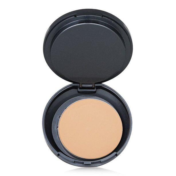 Dual Fx Foundation Powder