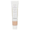 Phyto Hydra Teint Beautifying Tinted Moisturizer Spf 15 - # - 40ml/1.3oz