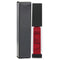 Lip Lustre - # - 6g/0.2oz