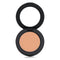 Ultimate Concealer - - 2.8g/0.1oz
