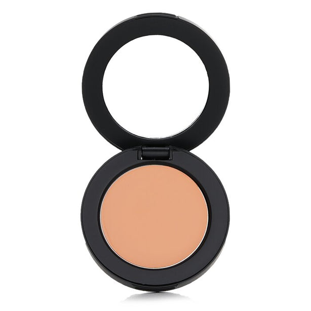 Ultimate Concealer - - 2.8g/0.1oz