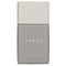 Solar Tinted Glow Flow Liquid Foundation Spf 50
