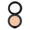 Ultimate Concealer - - 2.8g/0.1oz