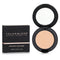 Ultimate Concealer - - 2.8g/0.1oz