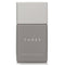 Solar Tinted Glow Flow Liquid Foundation Spf 50