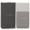 Solar Tinted Glow Flow Liquid Foundation Spf 50