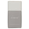 Solar Tinted Glow Flow Liquid Foundation Spf 50