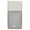 Solar Tinted Glow Flow Liquid Foundation Spf 50