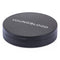 Ultimate Concealer - - 2.8g/0.1oz