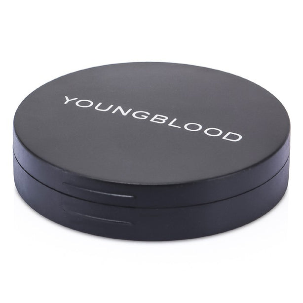 Ultimate Concealer - - 2.8g/0.1oz