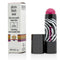 Phyto Blush Twist