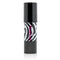 Phyto Blush Twist