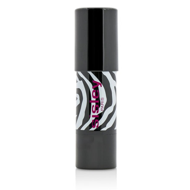 Phyto Blush Twist