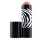 Phyto Blush Twist