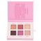 Mineralist Eyeshadow Palette (6x Eyeshadow)