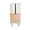 Everlasting Youth Fluid Illuminating & Firming Foundation Spf 15