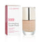 Everlasting Youth Fluid Illuminating & Firming Foundation Spf 15