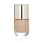 Everlasting Youth Fluid Illuminating & Firming Foundation Spf 15