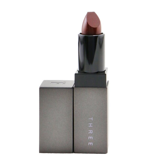 Daringly Distinct Lipstick