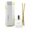 Aromacology Diffuser Reeds - & - 9 Months Supply) - -