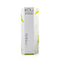 Aromacology Diffuser Reeds - & - 9 Months Supply) - -